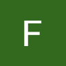 (Category: ) located in . Submitted by frankkm (Listing ID 1378172434, Image 1). Description: .
