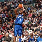 （分類：）位於 。 由 frankmcgrady 提交（商品編號 1385439447，圖片 1）。簡介： 。
