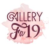 (Kategori: ) berada di . Dikirim oleh gallery.fa19 (ID iklan 1079102851, Gambar 1). Deskripsi: .