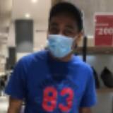 (Category: ) located in . Submitted by hafizul8123 (Listing ID 1386036511, Image 1). Description: .