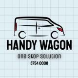 (Category: ) located in . Submitted by handywagon (Listing ID 1103480502, Image 1). Description: .
