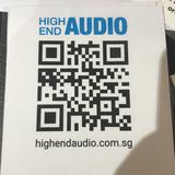 (Category: ) located in . Submitted by highendaudio75 (Listing ID 1368059349, Image 1). Description: .