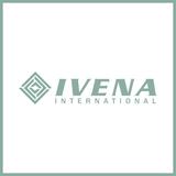 (Category: ) located in . Submitted by ivena.international (Listing ID 1453887290, Image 1). Description: .