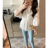 (Category: ) located in . Submitted by l___jx (Listing ID 1459026909, Image 1). Description: .