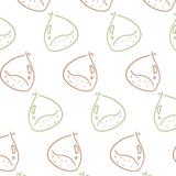 (分類:)位於 。 由 kiramaruchan 提交(商品編號 1080627219,圖片 1)。簡介: 。