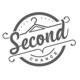 (Kategori: ) berada di . Dikirim oleh ladysecondchance (ID iklan 1364784580, Gambar 1). Deskripsi: .
