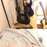(Category: ) located in . Submitted by songsterr (Listing ID 1374120678, Image 1). Description: .