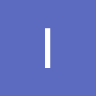 (Category: ) located in . Submitted by lws0520gmail (Listing ID 1368122276, Image 1). Description: .