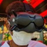 (Category: ) located in . Submitted by tamil7 (Listing ID 1384533437, Image 1). Description: .