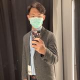 由 mit147258137045 (刊登 ID 1384549681，圖片 1) 提交，位於 的 (類別：)，說明：。