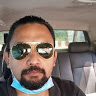 (Category: ) located in . Submitted by mohdmahzan2020 (Listing ID 1385375193, Image 1). Description: .