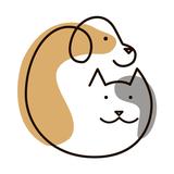 （分類：）位於 。 由 petsthinghk 提交（商品編號 1121808540，圖片 1）。簡介： 。