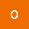 (Category: ) located in . Submitted by ptlmxh (Listing ID 1369423607, Image 1). Description: .