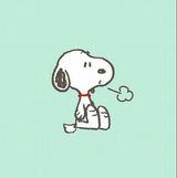 （分類：）位於 。 由 sisijsjsjznnsj 提交（商品編號 1368398453，圖片 1）。簡介： 。