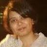 (Category: ) located in . Submitted by snehakohli (Listing ID 1294923894, Image 1). Description: .