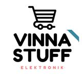 (Kategori: ) berada di . Dikirim oleh vinnastuff (ID iklan 1118258838, Gambar 1). Deskripsi: .
