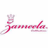 (Kategori: ) berada di . Dikirim oleh zameelaofficial (ID iklan 1222629940, Gambar 1). Deskripsi: .