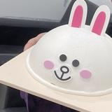 （分類：）位於 。 由 300a.w001 提交（商品編號 1349444423，圖片 1）。簡介： 。