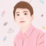 (Category: ) located in . Submitted by chen_cgh (Listing ID 1377509066, Image 1). Description: .