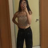 (Category: ) located in . Submitted by rylllie (Listing ID 1078356927, Image 1). Description: .
