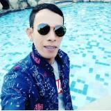 (Kategori: ) berada di . Dikirim oleh chokyparizz97 (ID iklan 1368623261, Gambar 1). Deskripsi: .
