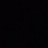 (Category: ) located in . Submitted by cnsubangt (Listing ID 1071432437, Image 1). Description: .