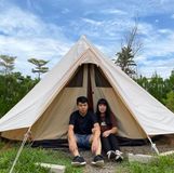 由 egg1130 (刊登 ID 1381797289，圖片 1) 提交，位於 的 (類別：)，說明：。
