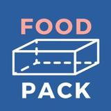 (Category: ) located in . Submitted by foodpack (Listing ID 1114943311, Image 1). Description: .