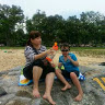 (Category: ) located in . Submitted by littlehtoo (Listing ID 1364982056, Image 1). Description: .
