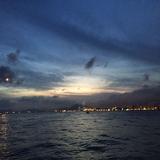 (分類:)位於 。 由 mmmleung 提交(商品編號 1424997688,圖片 1)。簡介: 。
