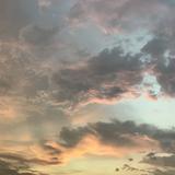 (Kategori: ) berada di . Dikirim oleh monpreaime (ID iklan 1383668622, Gambar 1). Deskripsi: .