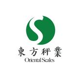(分類:)位於 。 由 orientalscaleshk 提交(商品編號 1469243907,圖片 1)。簡介: 。