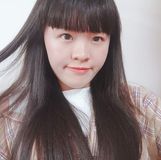 由 pamela____ (刊登 ID 1383747194，圖片 1) 提交，位於 的 (類別：)，說明：。