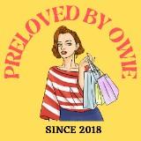 (Kategori: ) berada di . Dikirim oleh prelovedbyowie (ID iklan 1316556356, Gambar 1). Deskripsi: .