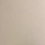 (Category: ) located in . Submitted by perlong09 (Listing ID 1311710210, Image 1). Description: .