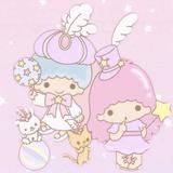 (Category: ) located in . Submitted by twinkle.sky (Listing ID 1376749776, Image 1). Description: .