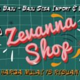 (Kategori: ) berada di . Dikirim oleh micistuff (ID iklan 1384744991, Gambar 1). Deskripsi: .
