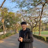 由 stanny880913 (刊登 ID 1380325469，圖片 1) 提交，位於 的 (類別：)，說明：。