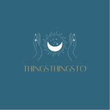 (Kategori: ) berada di . Dikirim oleh thingsthingsto (ID iklan 1362774695, Gambar 1). Deskripsi: .