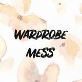 (Category: ) located in . Submitted by wardrobemesss (Listing ID 1281070458, Image 1). Description: .