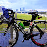 (Category: ) located in . Submitted by xiaogelai (Listing ID 1380194712, Image 1). Description: .