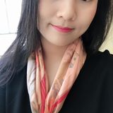 (分類:)位於 。 由 younghorse.8c96ea 提交(商品編號 1445889194,圖片 1)。簡介: 。