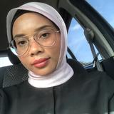 (Category: ) located in . Submitted by akak_santek (Listing ID 1344386914, Image 1). Description: .