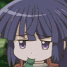 (Category: ) located in . Submitted by cadexd (Listing ID 1413961194, Image 1). Description: .