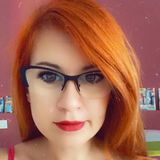 (Category: ) located in . Submitted by carolinchiii (Listing ID 1379953448, Image 1). Description: .