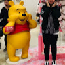 由 emma64417 (刊登 ID 1384375337，圖片 1) 提交，位於 的 (類別：)，說明：。