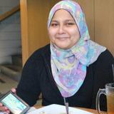 (Category: ) located in . Submitted by fatinamani82 (Listing ID 1453275558, Image 1). Description: .