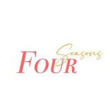 （分類：）位於 。 由 fourseasons_23 提交（商品編號 1250451278，圖片 1）。簡介： 。