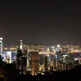 (分類:)位於 。 由 lunlunlun10 提交(商品編號 1445617048,圖片 1)。簡介: 。