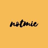 （分類：）位於 。 由 notmic 提交（商品編號 1180652772，圖片 1）。簡介： 。